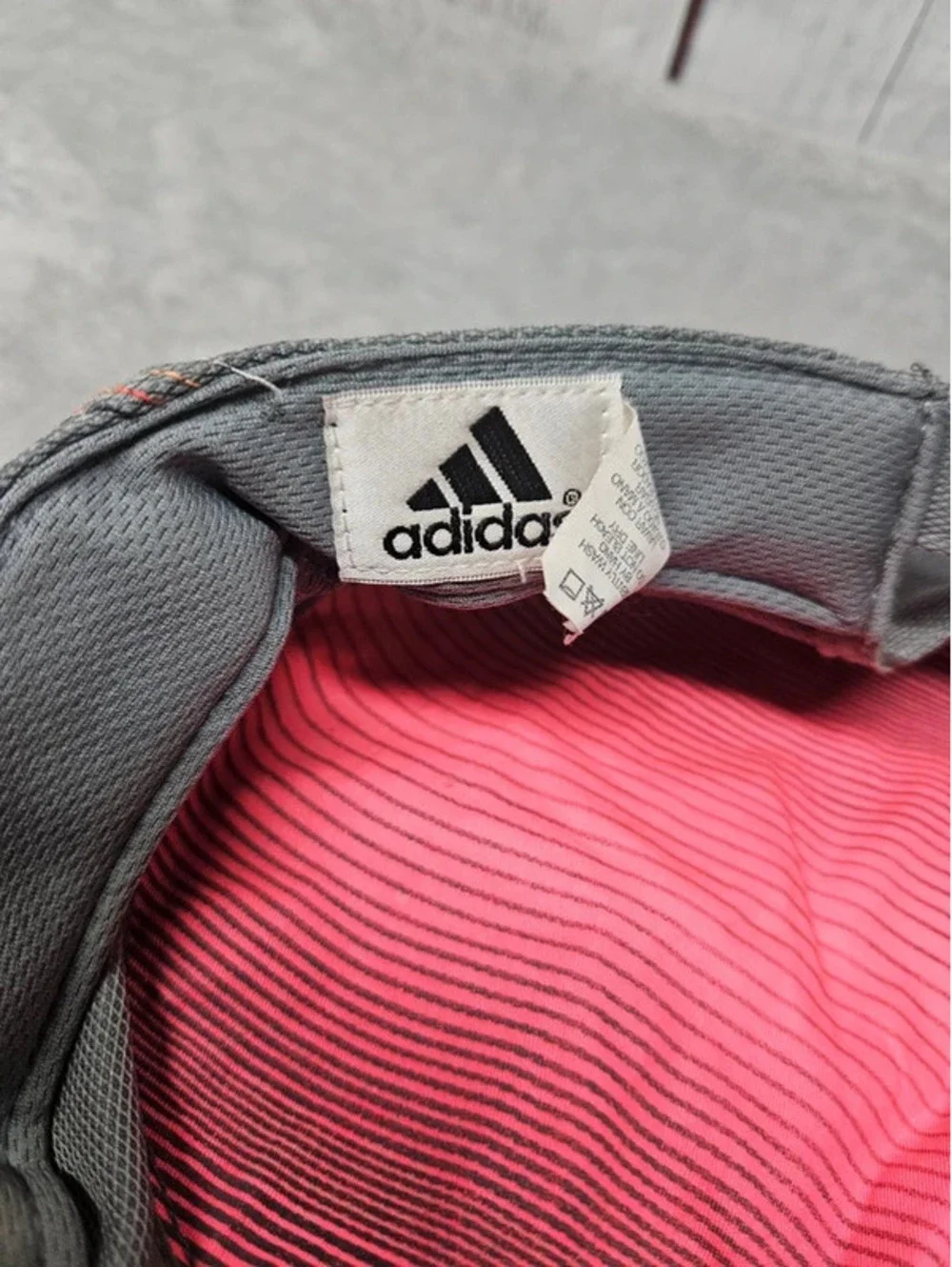 adidas women military